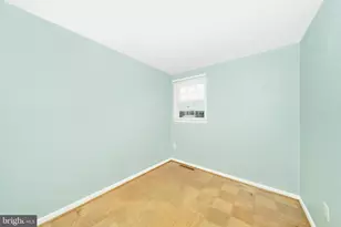 1134 Circle Dr, Halethorpe, MD 21227 - Photo 32