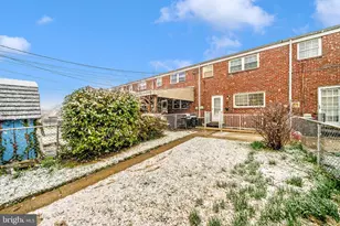 1134 Circle Dr, Halethorpe, MD 21227 - Photo 44