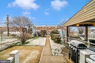 1134 Circle Dr, Halethorpe, MD 21227 - Photo 52