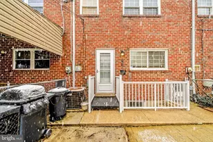 1134 Circle Dr, Halethorpe, MD 21227 - Photo 48