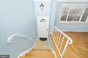 1134 Circle Dr, Halethorpe, MD 21227 - Photo 8