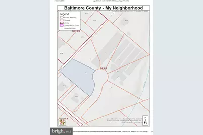 2 Mia Ct, Perry Hall, MD 21128 - Photo 1