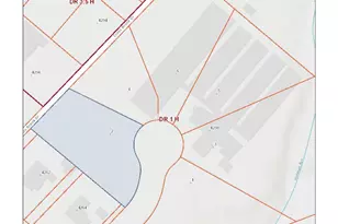 2 Mia Ct, Perry Hall, MD 21128 - Photo 1