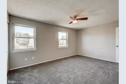 16 Pikehall Place, Nottingham, MD 21236 - Photo 14