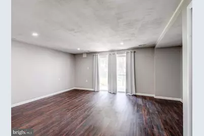 16 Pikehall Place, Nottingham, MD 21236 - Photo 20