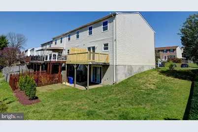 16 Pikehall Place, Nottingham, MD 21236 - Photo 24