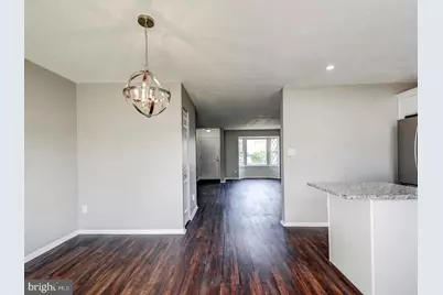 16 Pikehall Place, Nottingham, MD 21236 - Photo 8