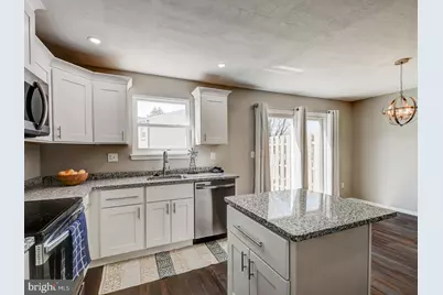 16 Pikehall Place, Nottingham, MD 21236 - Photo 6