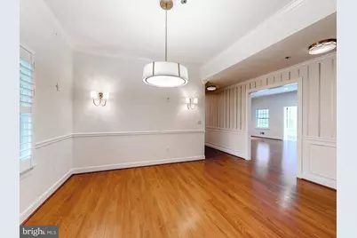 501 Brightwood Club Drive #501, Lutherville Timonium, MD 21093 - Photo 10