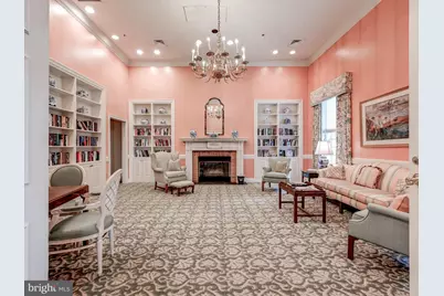 501 Brightwood Club Drive #501, Lutherville Timonium, MD 21093 - Photo 46