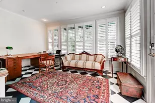 501 Brightwood Clb Dr, Lutherville Timonium, MD 21093 - Photo 8