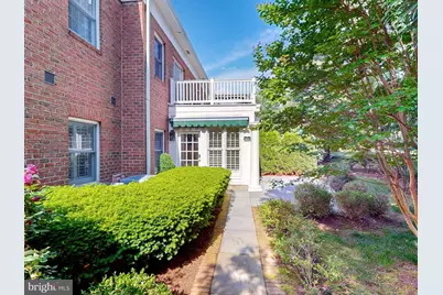 501 Brightwood Club Drive #501, Lutherville Timonium, MD 21093 - Photo 28