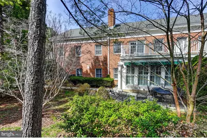 501 Brightwood Club Drive #501, Lutherville Timonium, MD 21093 - Photo 42