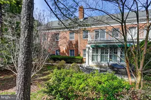 501 Brightwood Clb Dr, Lutherville Timonium, MD 21093 - Photo 42