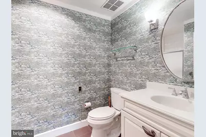 501 Brightwood Club Drive #501, Lutherville Timonium, MD 21093 - Photo 22