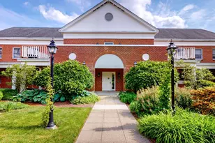 501 Brightwood Clb Dr, Lutherville Timonium, MD 21093 - Photo 2