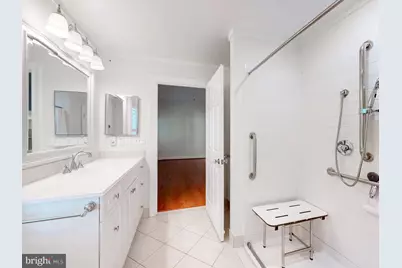 501 Brightwood Club Drive #501, Lutherville Timonium, MD 21093 - Photo 20