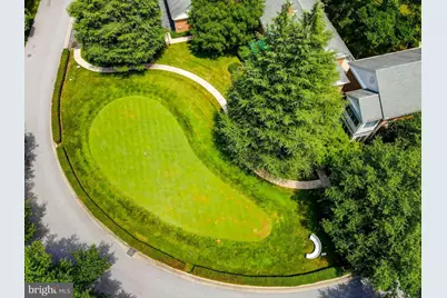 501 Brightwood Club Drive #501, Lutherville Timonium, MD 21093 - Photo 32