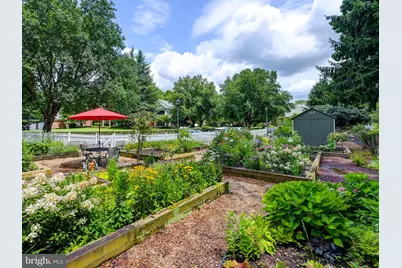 501 Brightwood Club Drive #501, Lutherville Timonium, MD 21093 - Photo 34