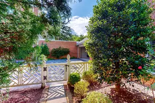 501 Brightwood Clb Dr, Lutherville Timonium, MD 21093 - Photo 20