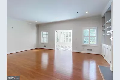 501 Brightwood Club Drive #501, Lutherville Timonium, MD 21093 - Photo 8