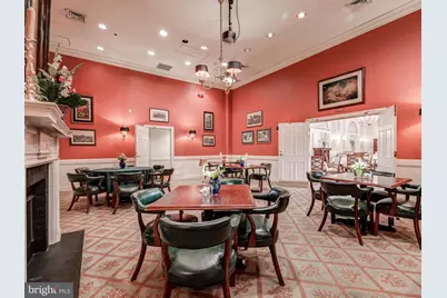 501 Brightwood Club Drive #501, Lutherville Timonium, MD 21093 - Photo 34