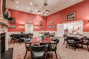 501 Brightwood Clb Dr, Lutherville Timonium, MD 21093 - Photo 34