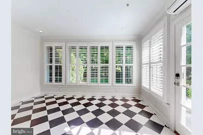 501 Brightwood Club Drive #501, Lutherville Timonium, MD 21093 - Photo 24