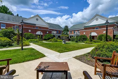 501 Brightwood Club Drive #501, Lutherville Timonium, MD 21093 - Photo 44