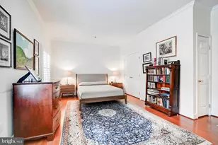 501 Brightwood Clb Dr, Lutherville Timonium, MD 21093 - Photo 14