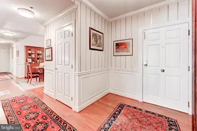 501 Brightwood Club Drive #501, Lutherville Timonium, MD 21093 - Photo 4