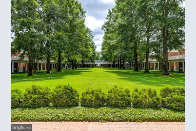 501 Brightwood Club Drive #501, Lutherville Timonium, MD 21093 - Photo 36