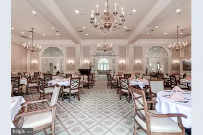 501 Brightwood Club Drive #501, Lutherville Timonium, MD 21093 - Photo 40