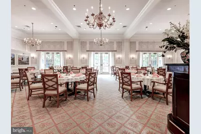 501 Brightwood Club Drive #501, Lutherville Timonium, MD 21093 - Photo 32