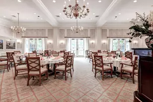 501 Brightwood Clb Dr, Lutherville Timonium, MD 21093 - Photo 32