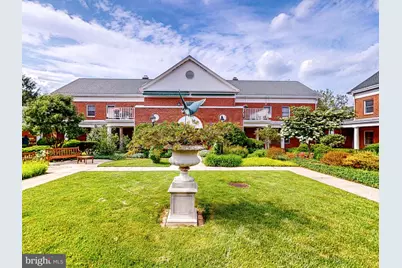 501 Brightwood Club Drive #501, Lutherville Timonium, MD 21093 - Photo 30