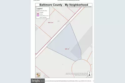 4 Mia Ct, Perry Hall, MD 21128 - Photo 1