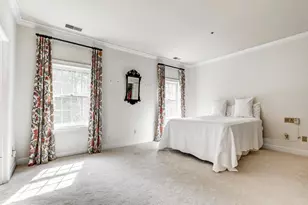 502 Brightwood Club, Lutherville Timonium, MD 21093 - Photo 16