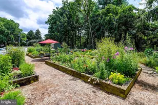 502 Brightwood Club, Lutherville Timonium, MD 21093 - Photo 36