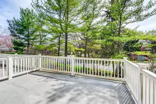 502 Brightwood Club, Lutherville Timonium, MD 21093 - Photo 18