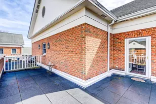 502 Brightwood Club, Lutherville Timonium, MD 21093 - Photo 26