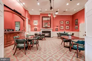 502 Brightwood Club, Lutherville Timonium, MD 21093 - Photo 46