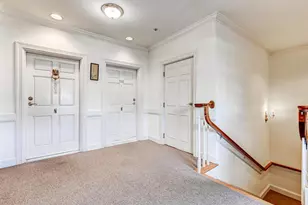 502 Brightwood Club, Lutherville Timonium, MD 21093 - Photo 4