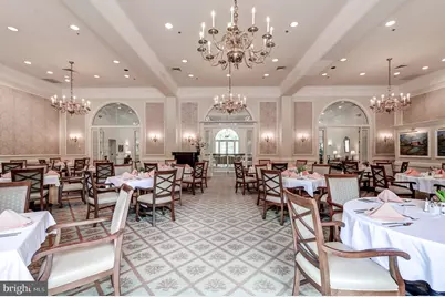 502 Brightwood Club #502, Lutherville Timonium, MD 21093 - Photo 16