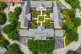 502 Brightwood Club, Lutherville Timonium, MD 21093 - Photo 54