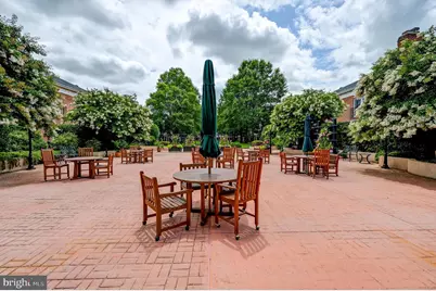 502 Brightwood Club #502, Lutherville Timonium, MD 21093 - Photo 14