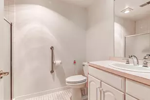 502 Brightwood Club, Lutherville Timonium, MD 21093 - Photo 18