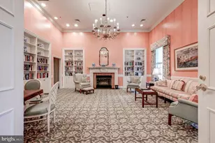 502 Brightwood Club, Lutherville Timonium, MD 21093 - Photo 50