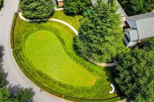 502 Brightwood Club, Lutherville Timonium, MD 21093 - Photo 32