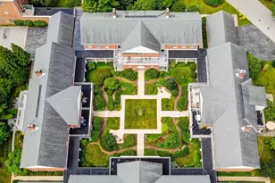 502 Brightwood Club, Lutherville Timonium, MD 21093 - Photo 28